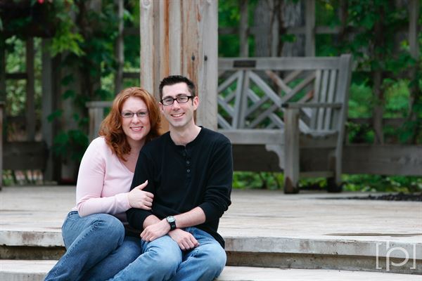 Bryan Parker Photography