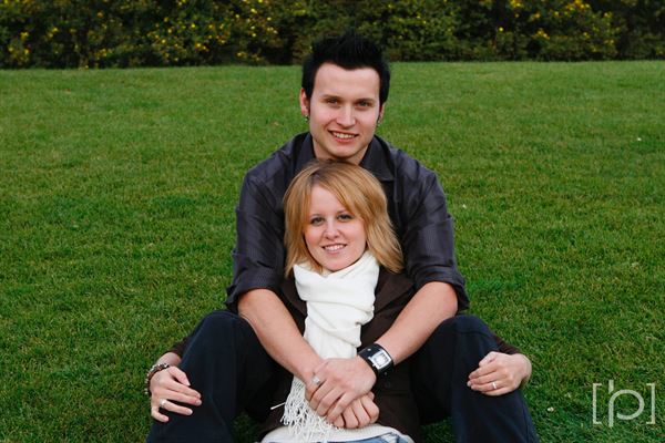 Bryan Parker Photography