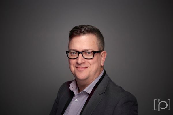 Bryan Parker Photography