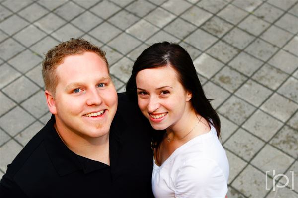 Bryan Parker Photography