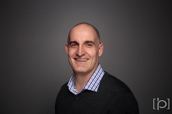 Bryan Parker Photography