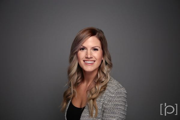 Bryan Parker Photography