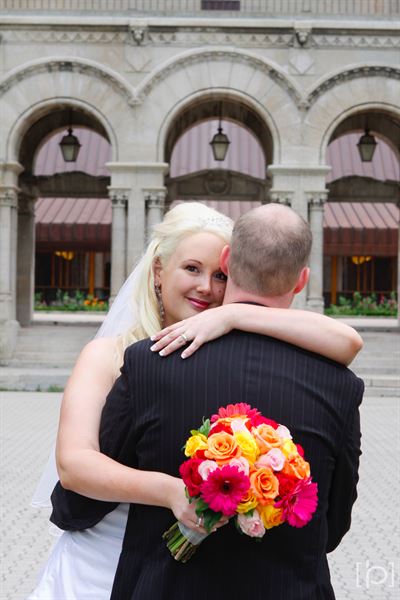 Bryan Parker Photography