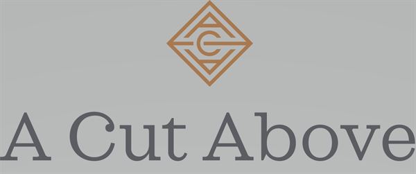 A Cut Above Catering | Classes | Events