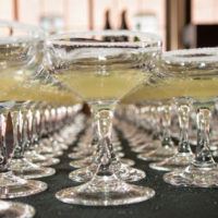 A Cut Above Catering | Classes | Events