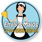 Emily's Maids