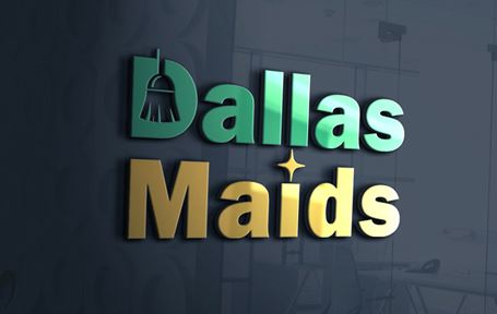 Dallas Maids