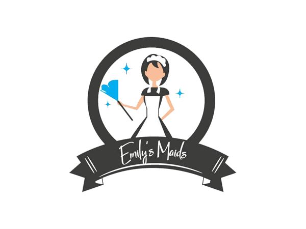 Emily's Maids
