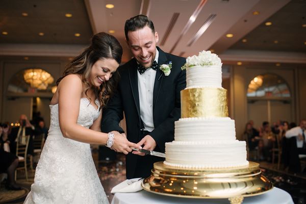 Sheraton Suites Akron Cuyahoga Falls