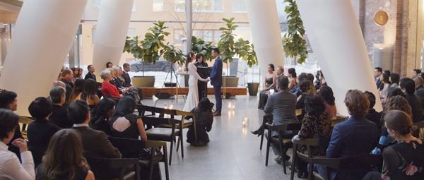 Ellie Priaro - The Officiant | Life Celebrant