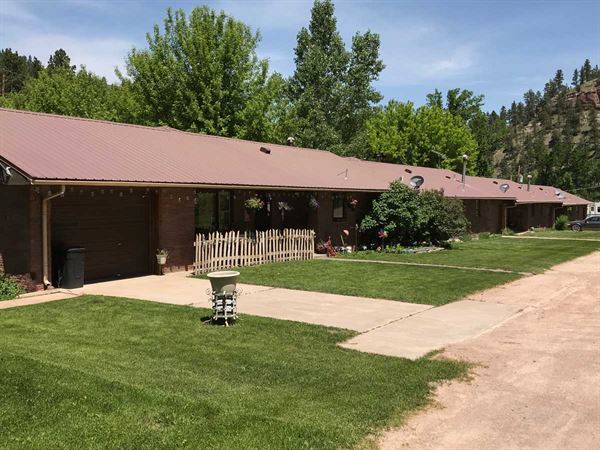 Ranch A Education Center