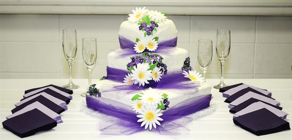 James Hale Photography