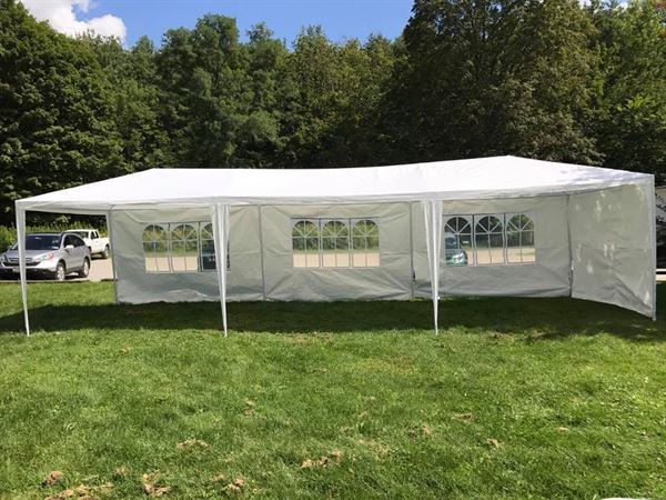 The 1896 House Country Inn