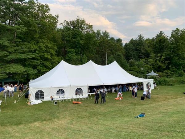 The 1896 House Country Inn