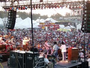 Resource Entertainment Group