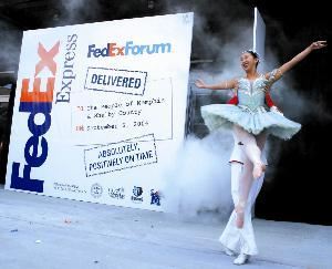 Resource Entertainment Group