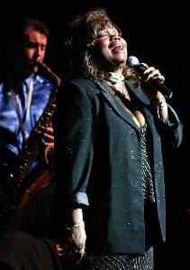 Resource Entertainment Group