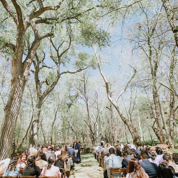 Creekside Inn Sedona