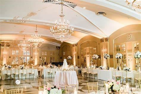 Hilton President Kansas City