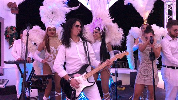 STAR MUSIC Productions