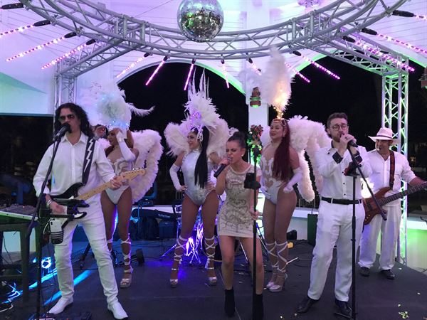 STAR MUSIC Productions