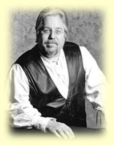 Stuart Rosenberg Music For Celebration