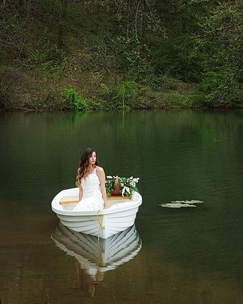 Enchanted Hills Weddings