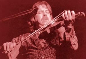 Stuart Rosenberg Music For Celebration