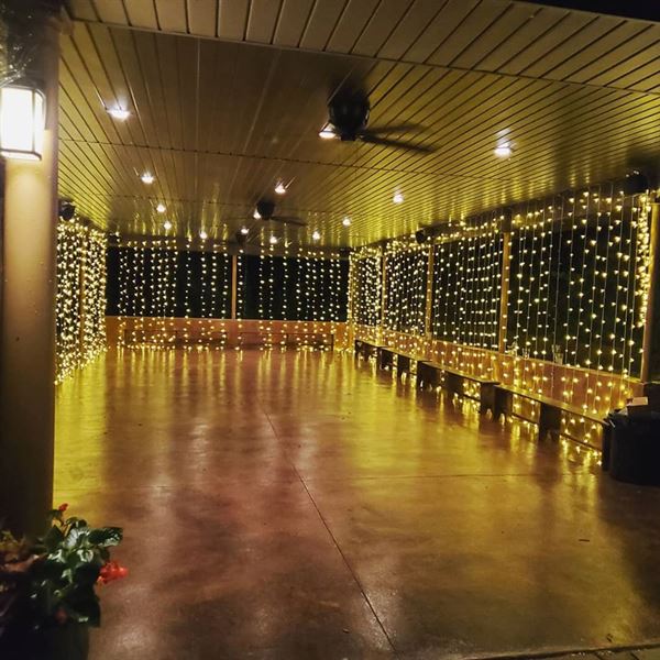 Enchanted Hills Weddings