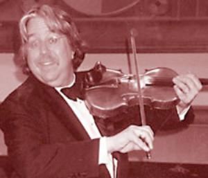 Stuart Rosenberg Music For Celebration