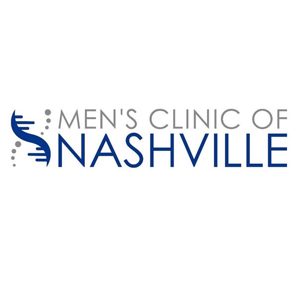 Men's Clinic of Nashville
