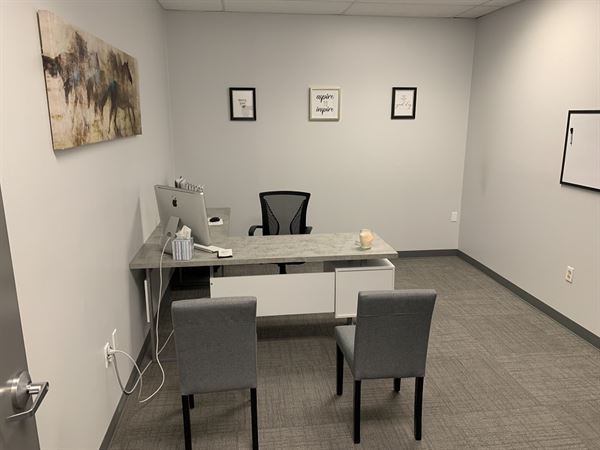 Men's Clinic of Nashville