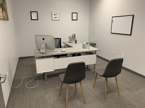 Men's Clinic of Nashville