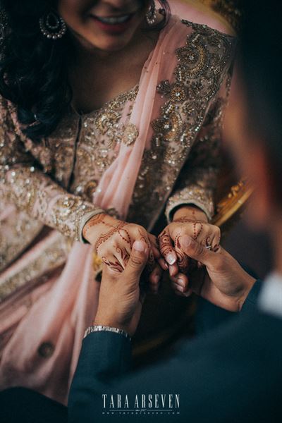 Tara Arseven Photography