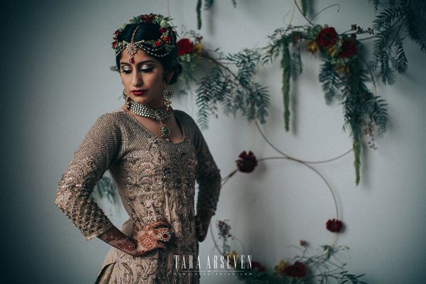 Tara Arseven Photography