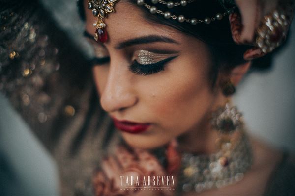 Tara Arseven Photography