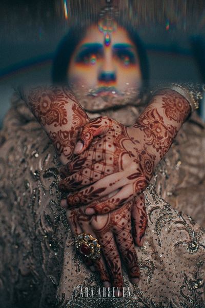 Tara Arseven Photography