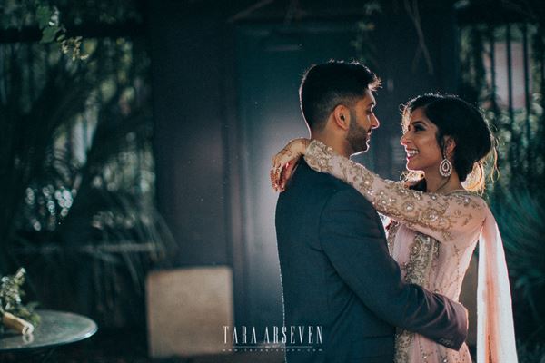 Tara Arseven Photography