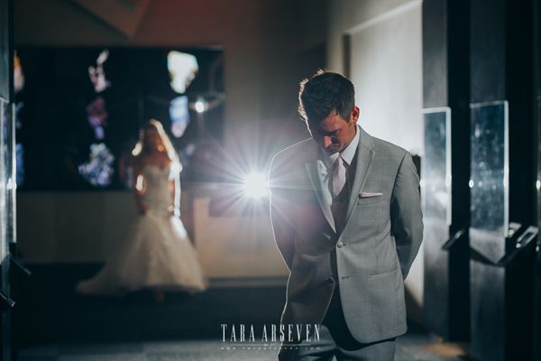 Tara Arseven Photography