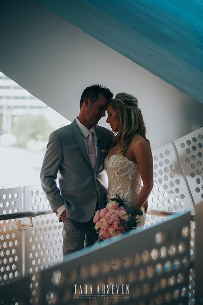 Tara Arseven Photography