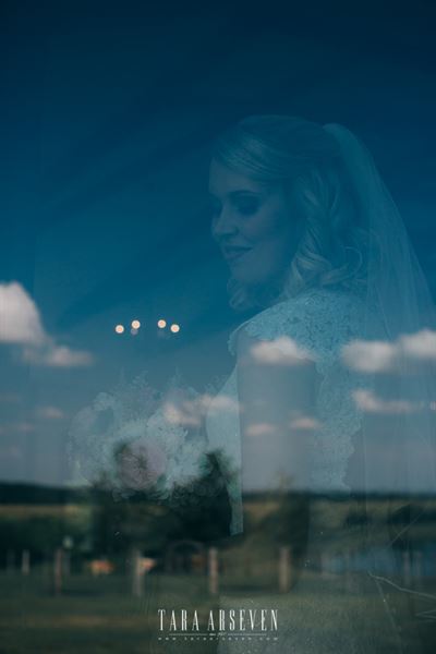 Tara Arseven Photography