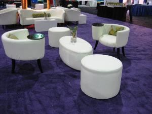 Grand Events of Florida, LLC