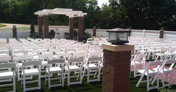 Shadow Ridge Golf Course & Banquet Facility