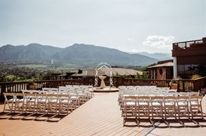 Grand Rivers Terrace