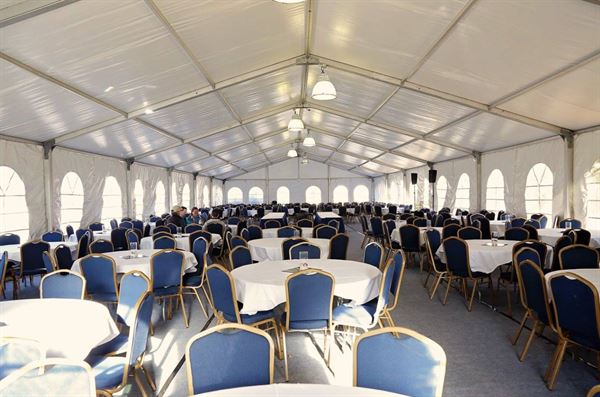 Billings Hotel and Convention Center