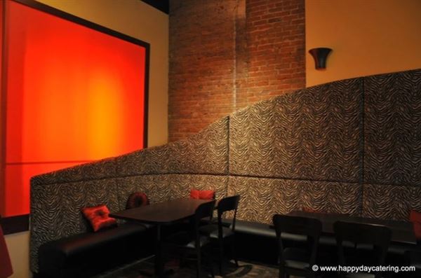 Clarkston Event Center