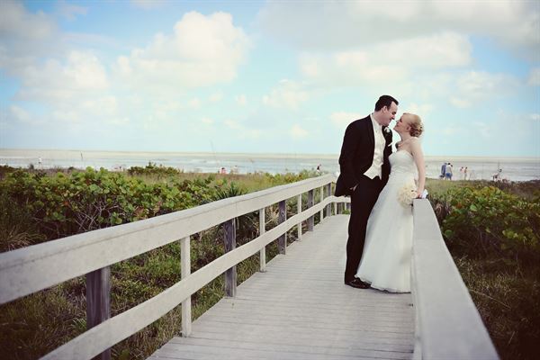 Sanibel Moorings Resort