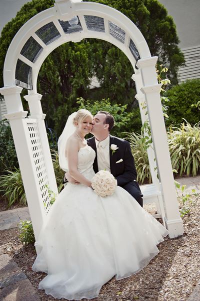 Sanibel Moorings Resort