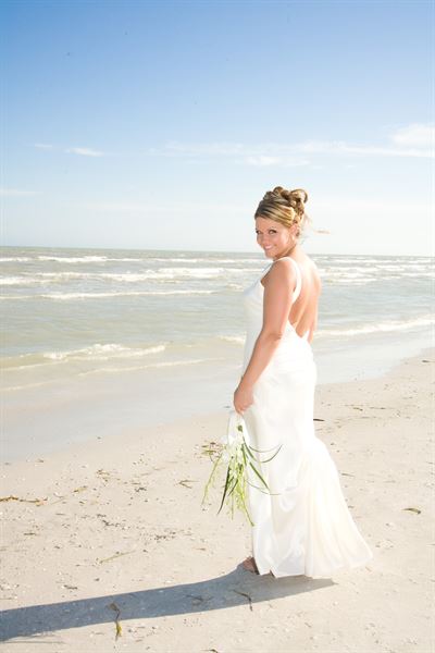 Sanibel Moorings Resort