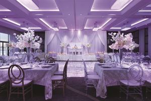 Great Lakes Ballroom